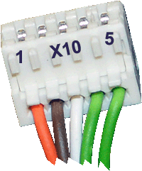 al intec2 35 conn x10 discon.gif